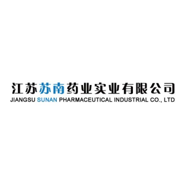 江蘇蘇南